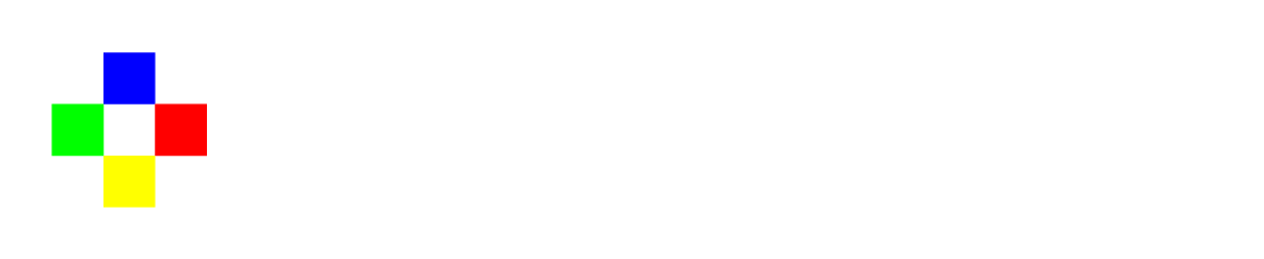 MBS Radio